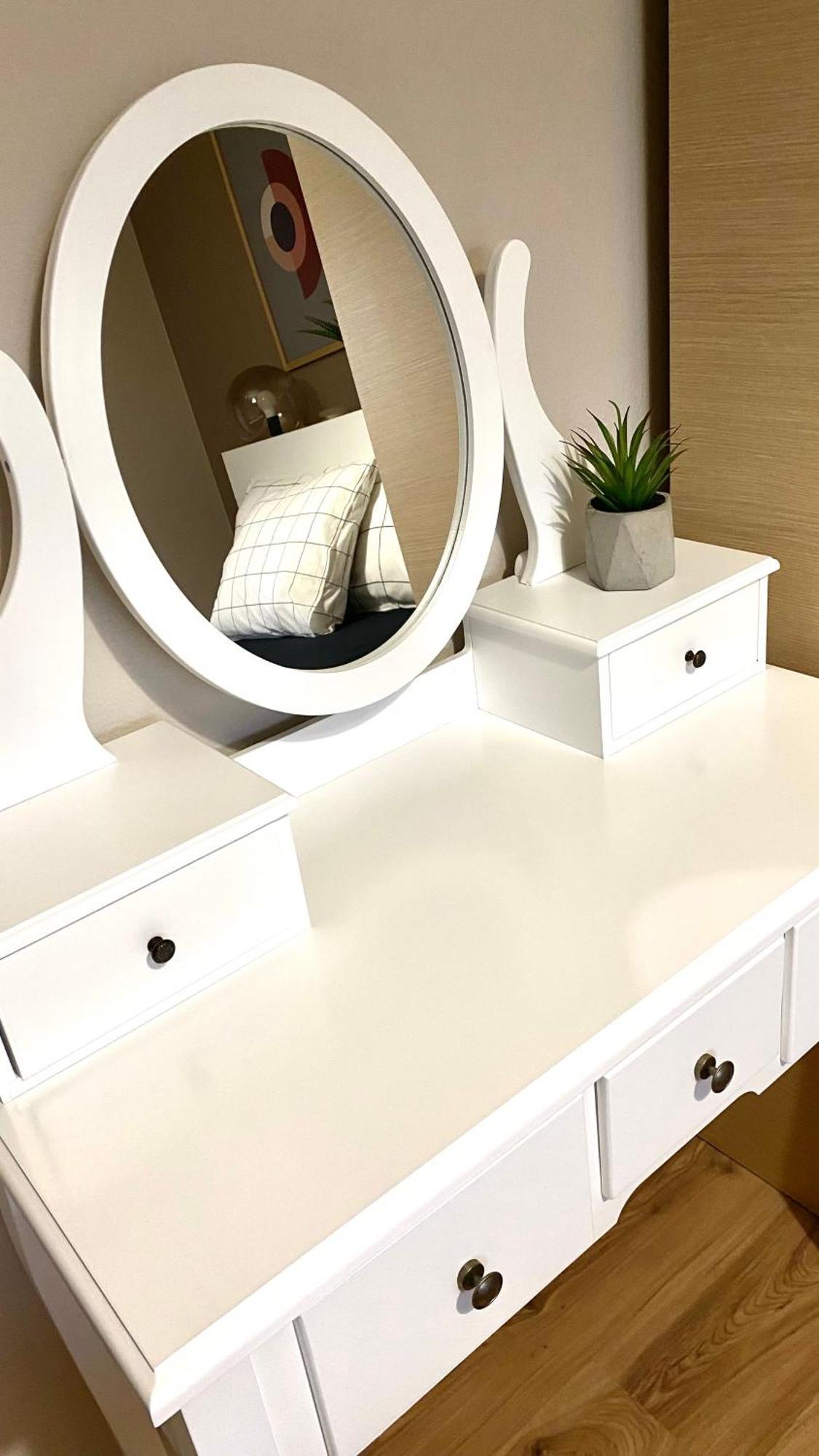 Sunny Days Apartment 알렉산드로폴리스 외부 사진